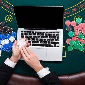 casinopokerreviews casinopokerreviews
